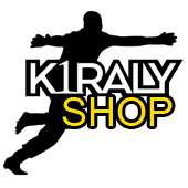 K1raly<span>Shop</span>